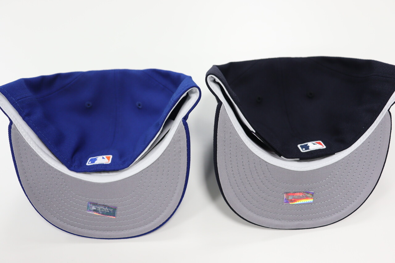 NEW ERA : FIVESTAR BLOG