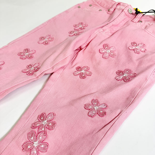 GUAPI(グアピ) : FIVESTAR BLOG
