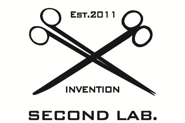 Lab 2. Resident evil 2 remake лаборатория. Cv2 lab. C2 lab. Celsis advance ii.