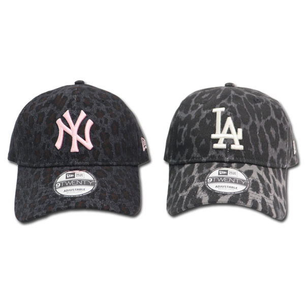 ̾��̤���� 1