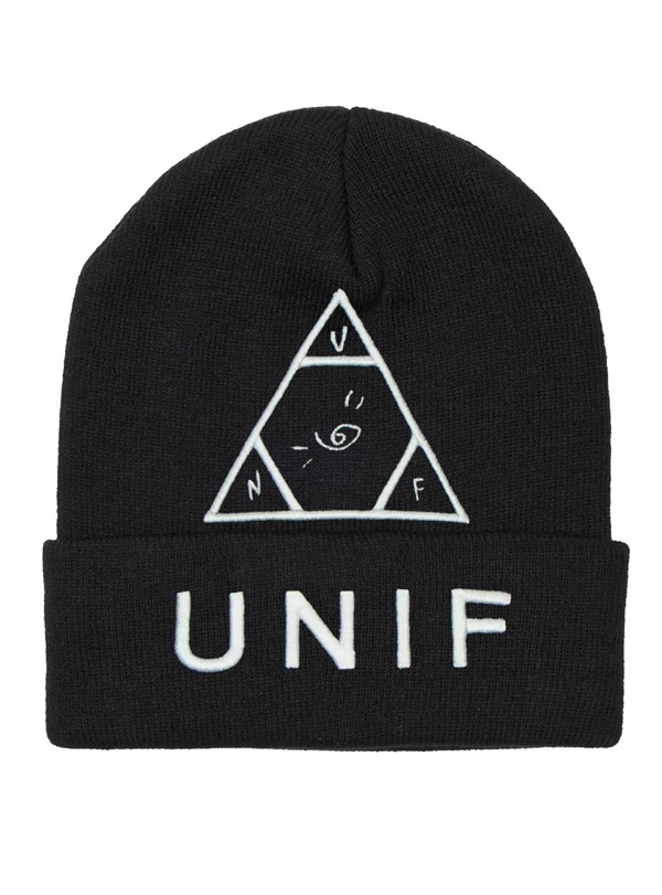 unif_logo_beanie