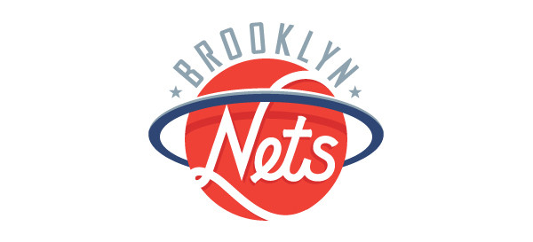 nets1