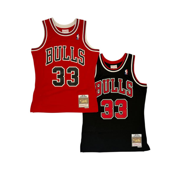 Photoroom_20260807_121434
