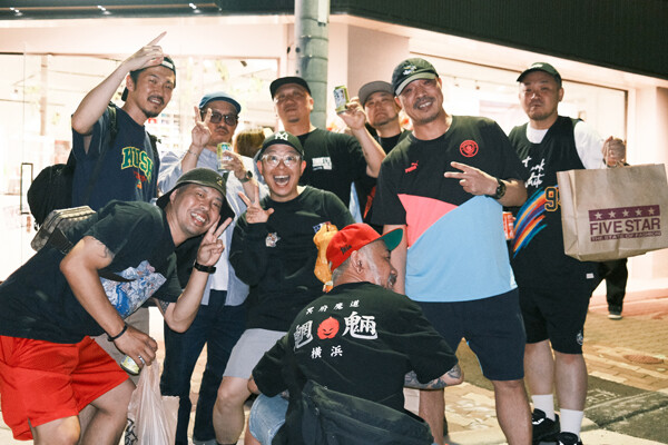 DSCF1488
