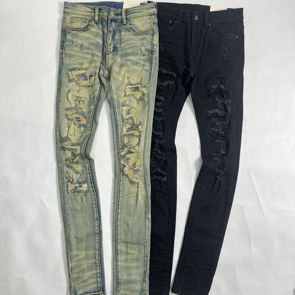 mnml ミニマル　29 mnml(ミニマル) 再入荷しました！ : FIVESTAR BLOG