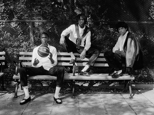 RCxGHB-_15__WEB_BANNER_1000750