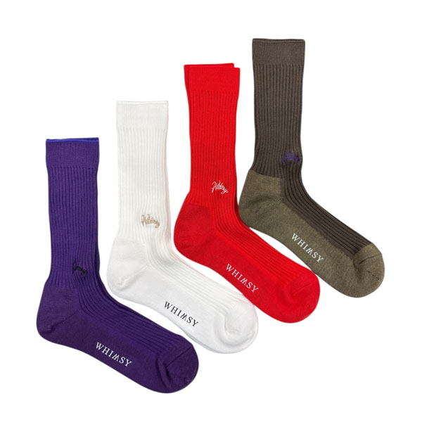 Photoroom_20251129_164709