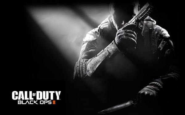 call_of_duty_black_ops_2-wide