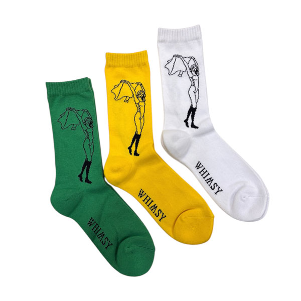 Photoroom_20251129_164427