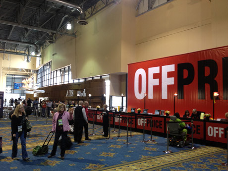 mrket_offprice_sign