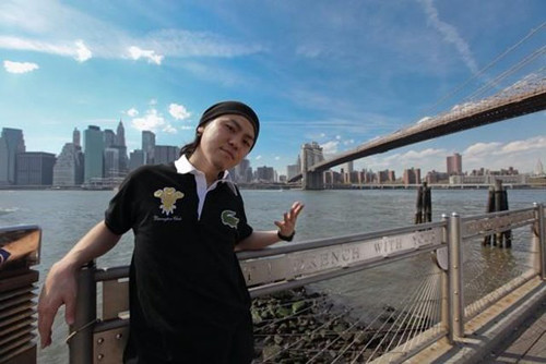 20090705_souljah_2