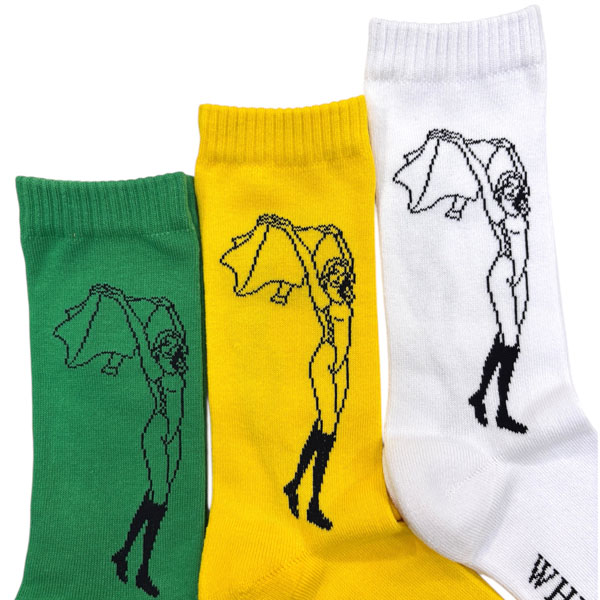 Photoroom_20251129_164456