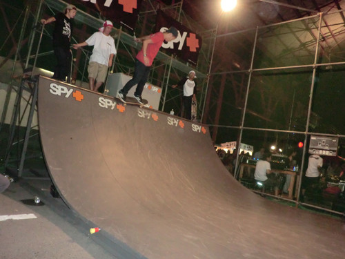 CIMG0099