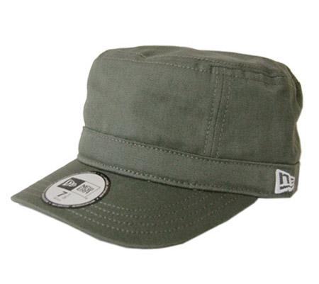 blog0626newera3