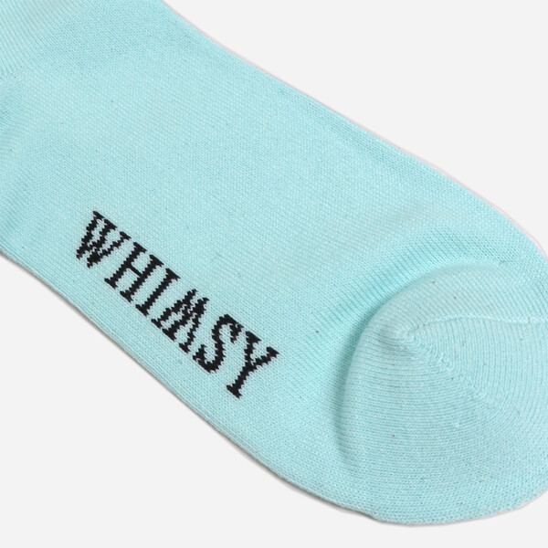 SOCK-BL4