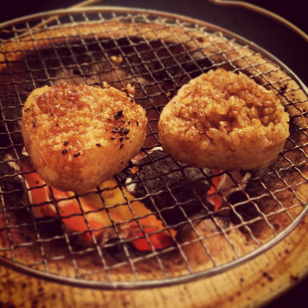 写真 2014-05-29 21 37 57