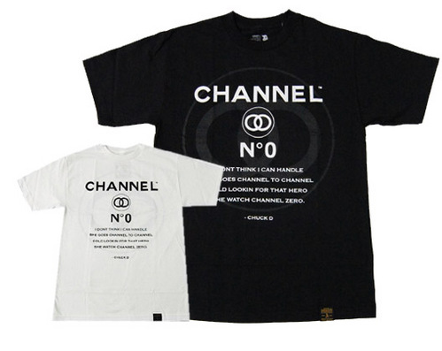 kvjfdijchanel5