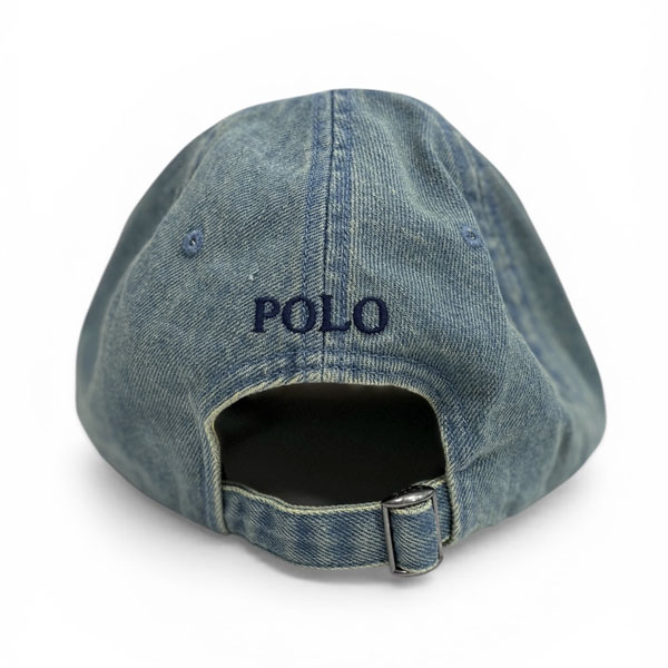 Photoroom_20260314_131914