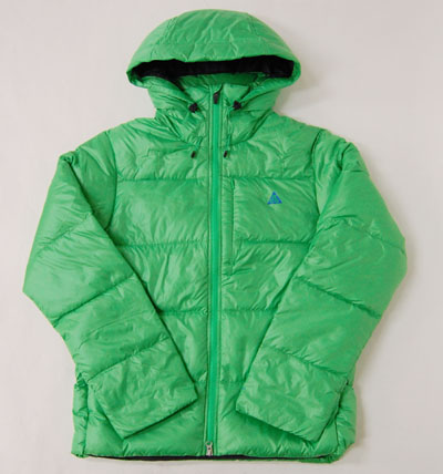 acg1