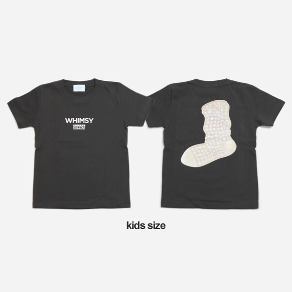 KIDS-BLING-BK1