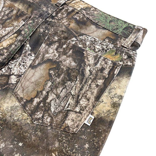 Photoroom_20250829_124051