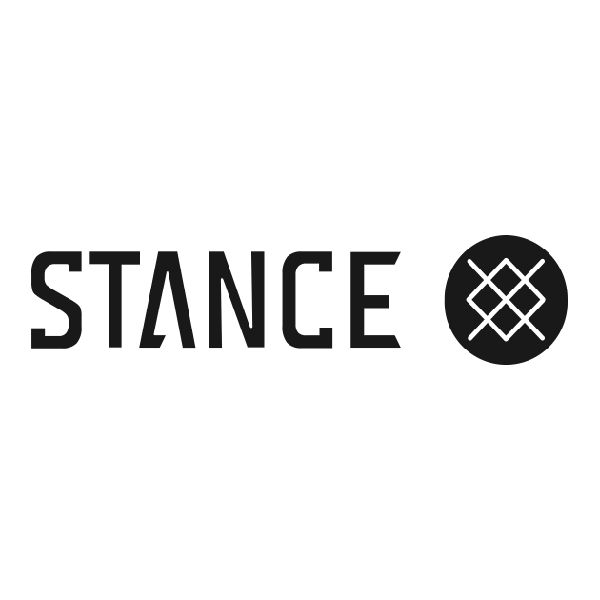 stance_og