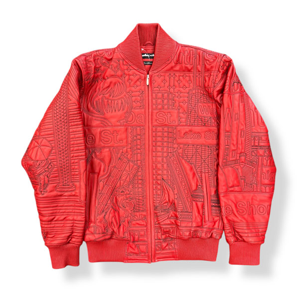 Photoroom_20250926_131926