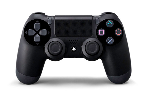 playstation4-dualshock-2