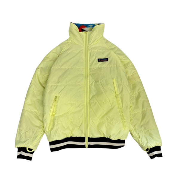 Photoroom_20251128_122920