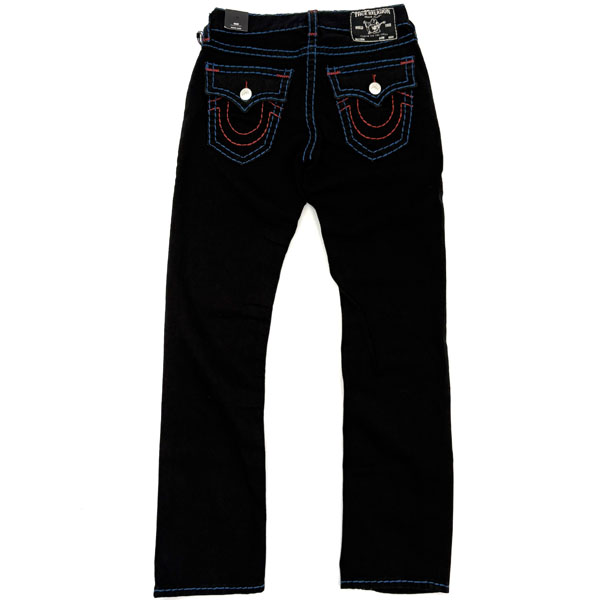 TRUE RELIGION(トゥルーレリジョン) : FIVESTAR BLOG