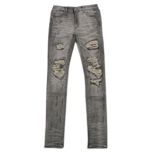 25ML-SP113D-GBL-GREY