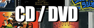 cddvd