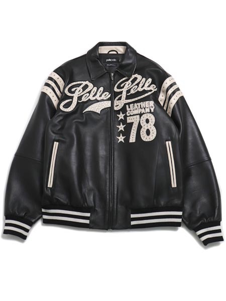 PELLE PELLE(ペレペレ) : FIVESTAR BLOG PELLE PELLE(ペレペレ) : FIVESTAR BLOG