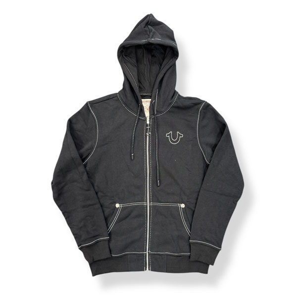 Photoroom_20250926_131018