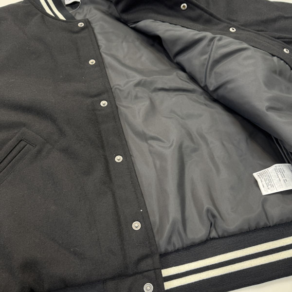 NIKE（ナイキ）新作！！ : FIVESTAR BLOG