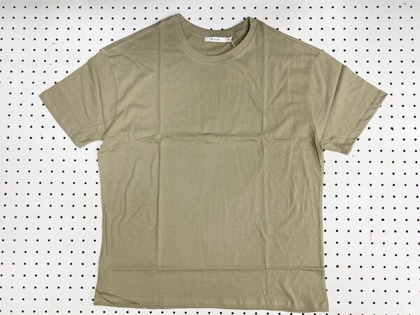 image2 (6)