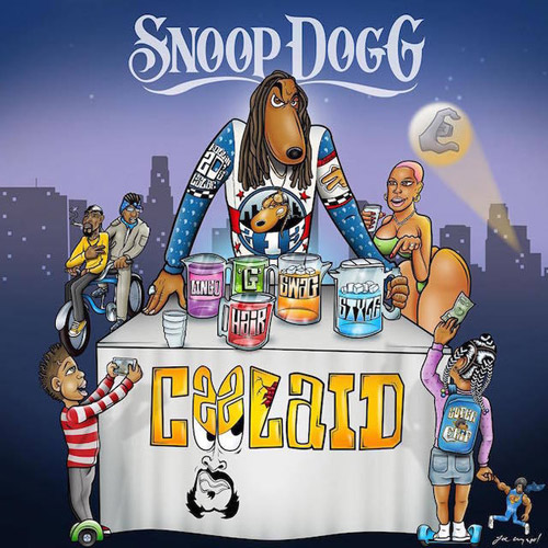 snoopdogg_coolaid
