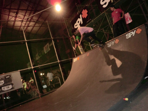 CIMG0098