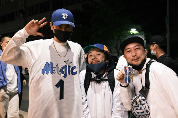 DSCF2041
