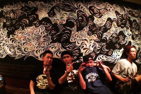 写真 2014-06-01 0 04 47