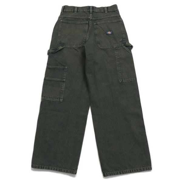 A4Z6R-K57-OLIVE2