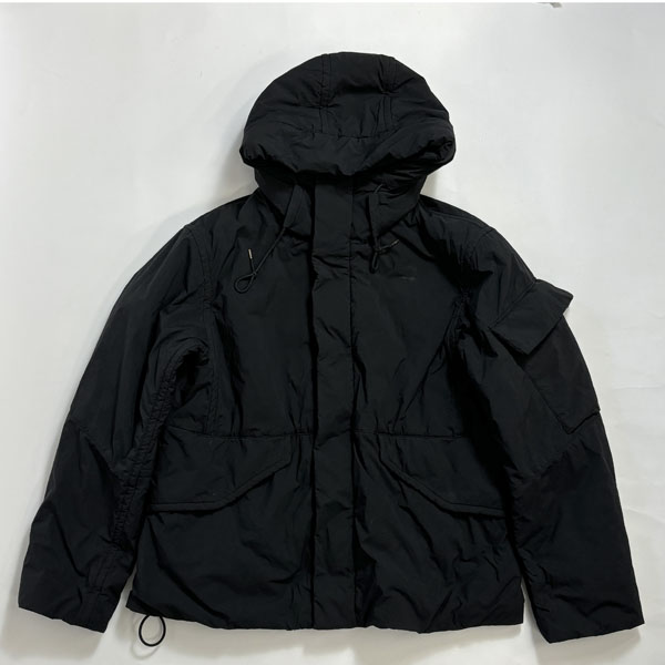 TEN C(テンシー) : FIVESTAR BLOG TEN C(テンシー) : FIVESTAR BLOG
