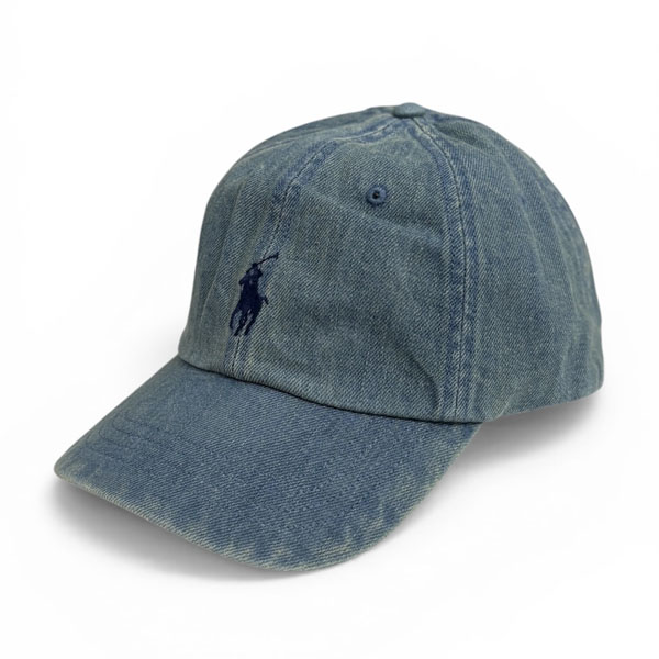 Photoroom_20260314_131851