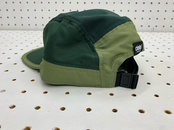 image5