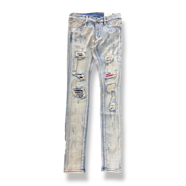 Photoroom_20251119_112840