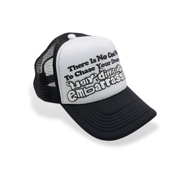 Photoroom_20251029_153023