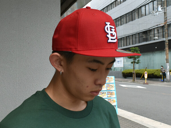 DSC_0041