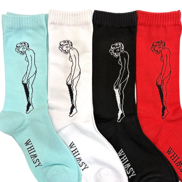 Photoroom_20251129_164811