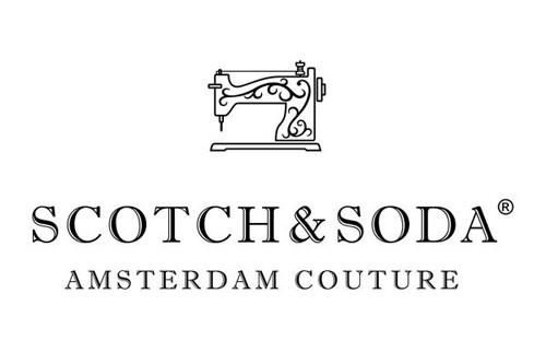 bi88f9a1k7SCOTCH&SODA_SHADOW