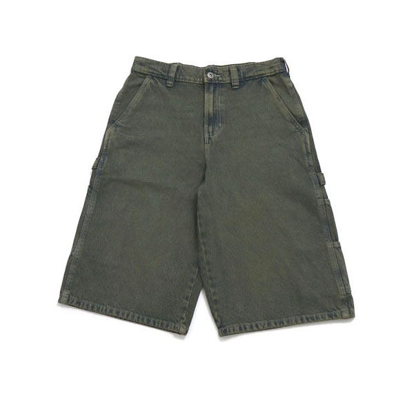 A4ZAS-K57-OLIVE1